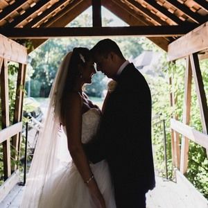 Meet your Posher, Jo-ann